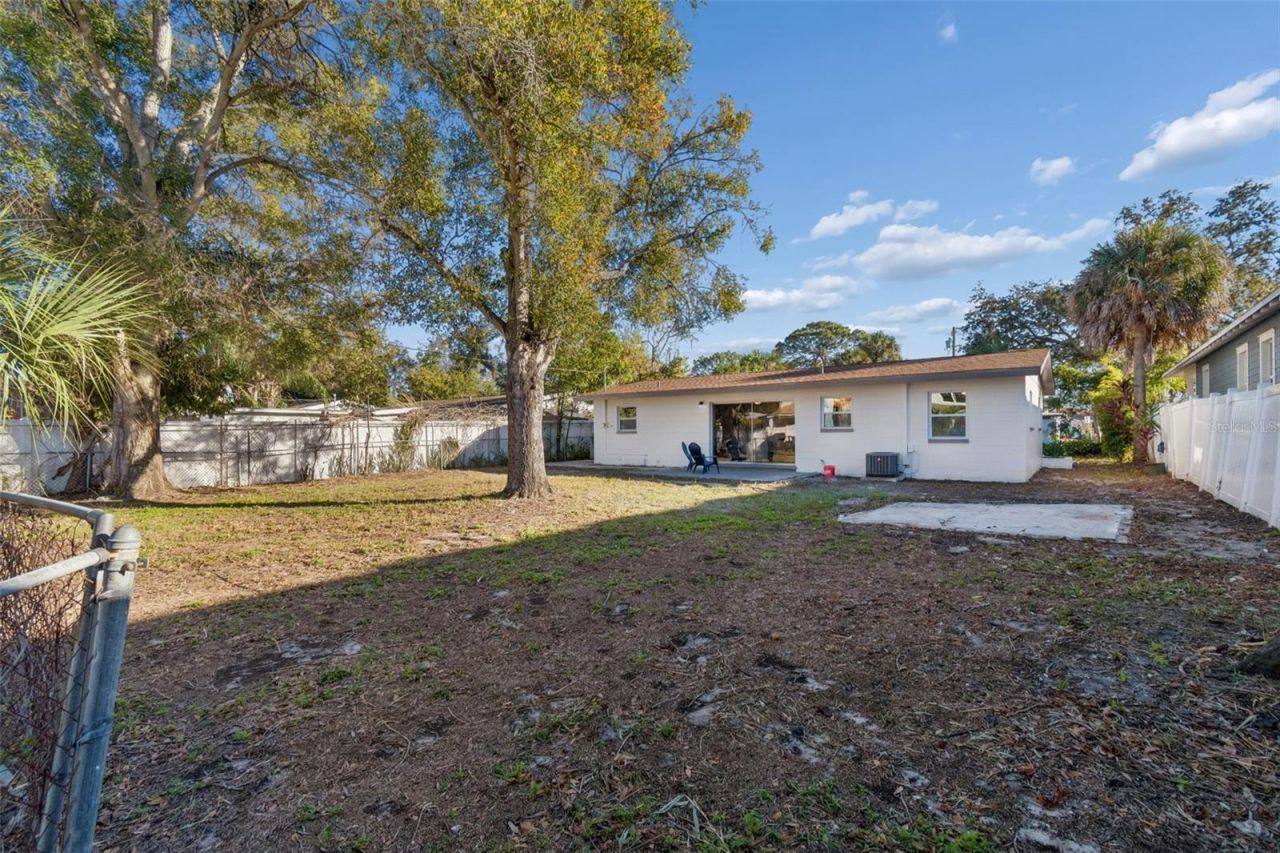 1839 46th Avenue N, Saint Petersburg, FL 33714 Photo