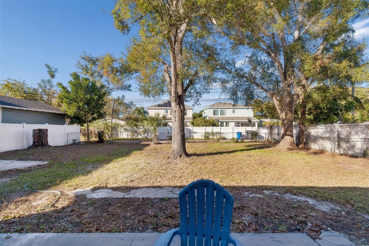 1839 46th Avenue N, Saint Petersburg, FL 33714 Photo