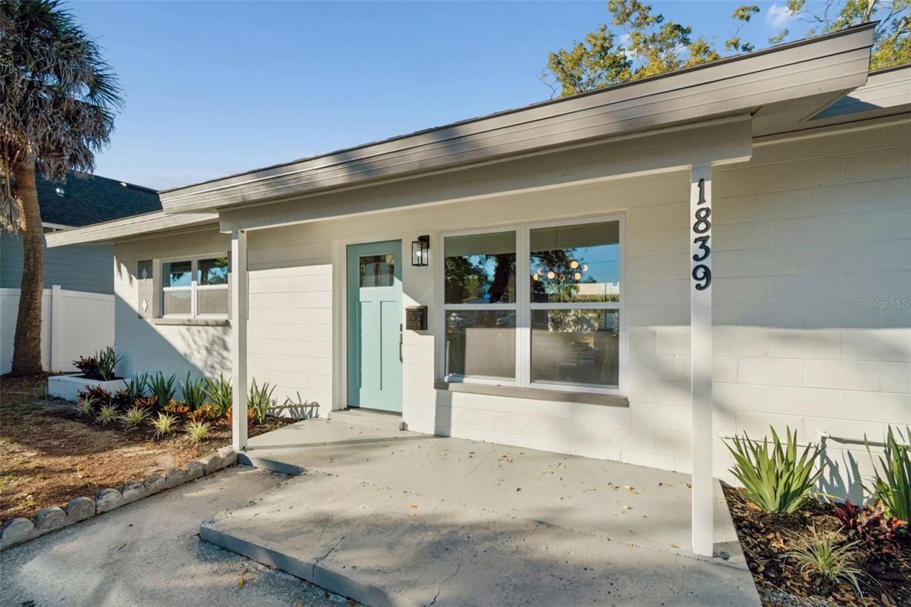 1839 46th Avenue N, Saint Petersburg, FL 33714 Photo