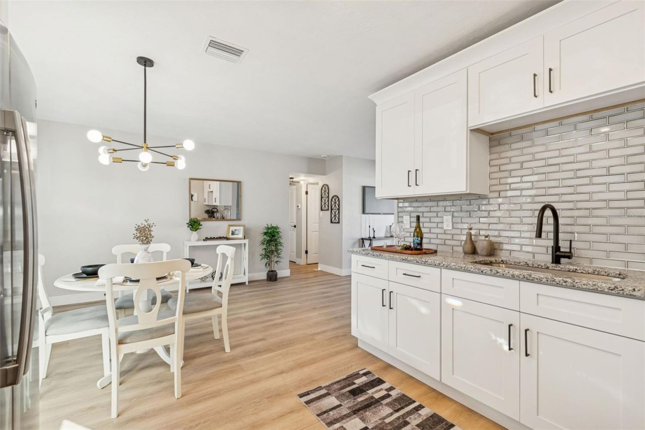 1839 46th Avenue N, Saint Petersburg, FL 33714 Photo