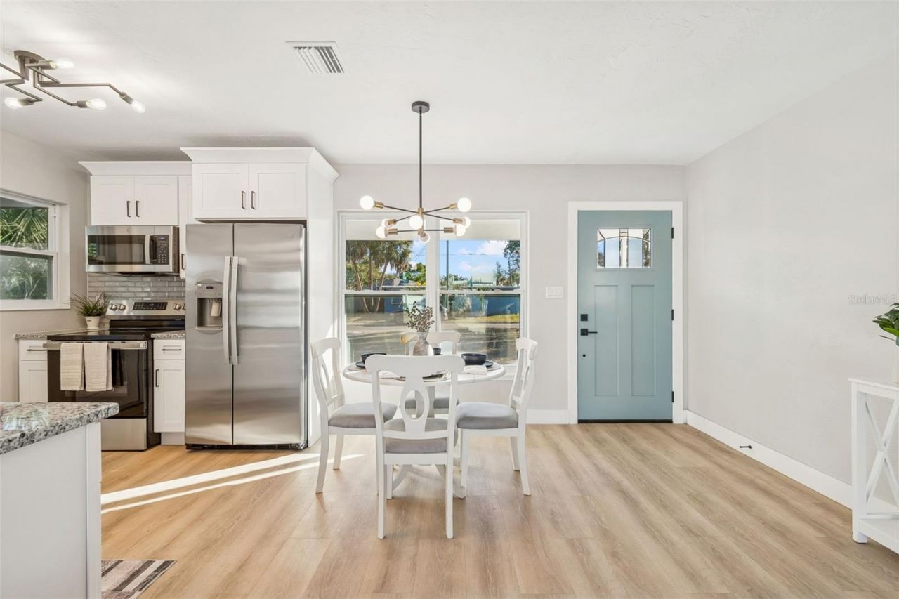 1839 46th Avenue N, Saint Petersburg, FL 33714 Photo