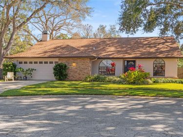 1843 JUANITA COURT, CLEARWATER, FL 33764