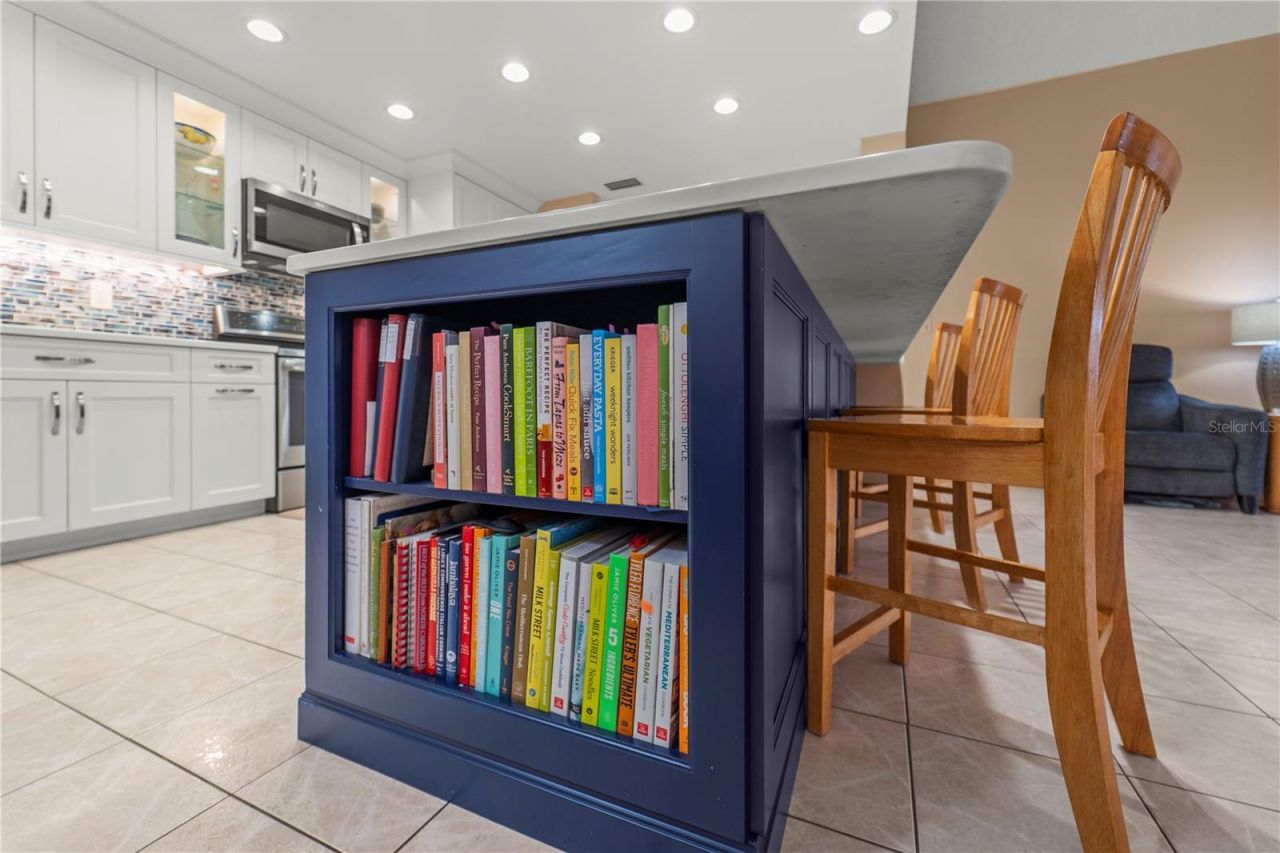 1843 Juanita Court, Clearwater, FL 33764 Photo