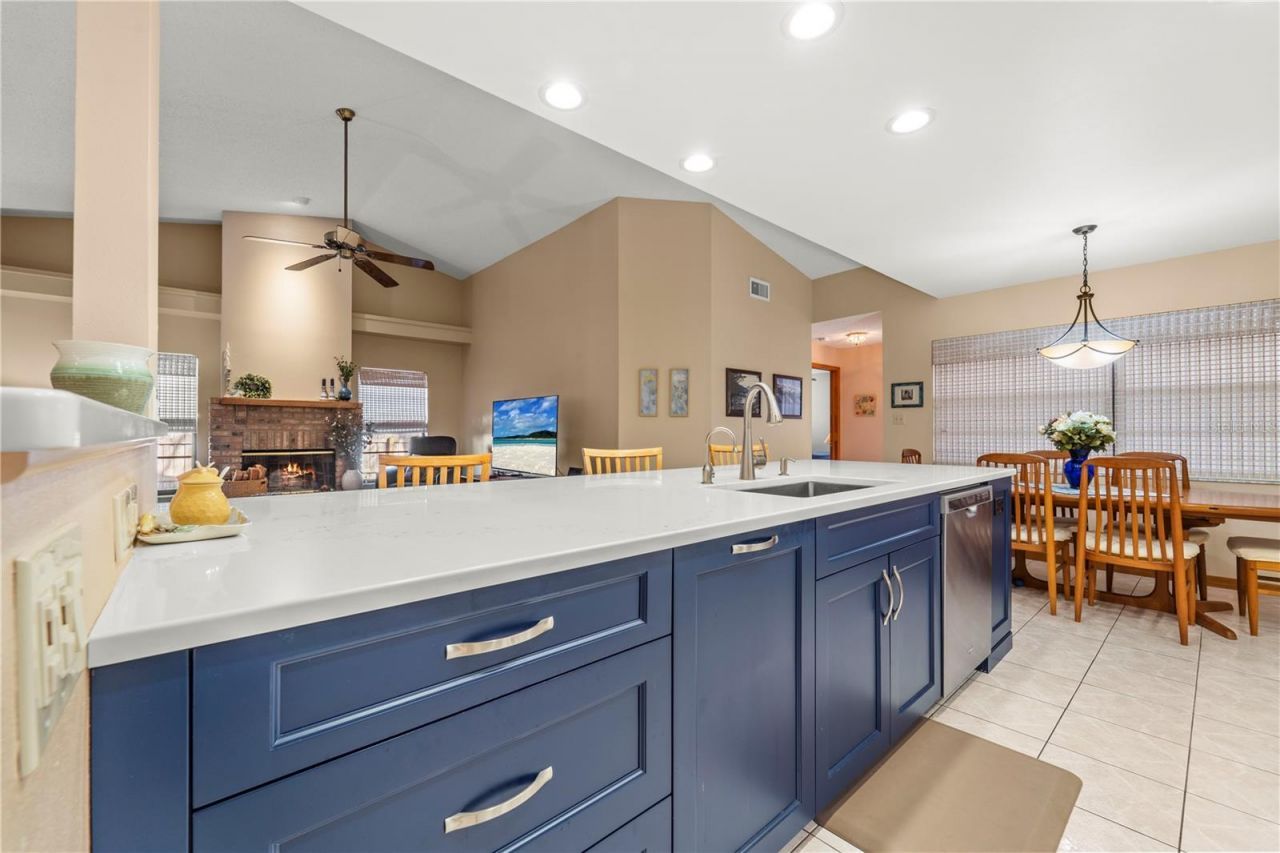 1843 Juanita Court, Clearwater, FL 33764 Photo