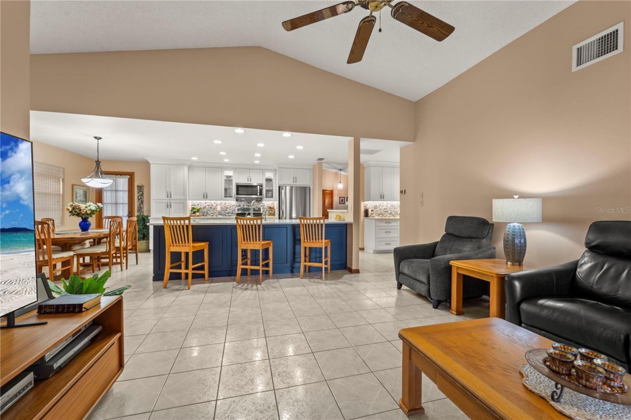 1843 Juanita Court, Clearwater, FL 33764 Photo