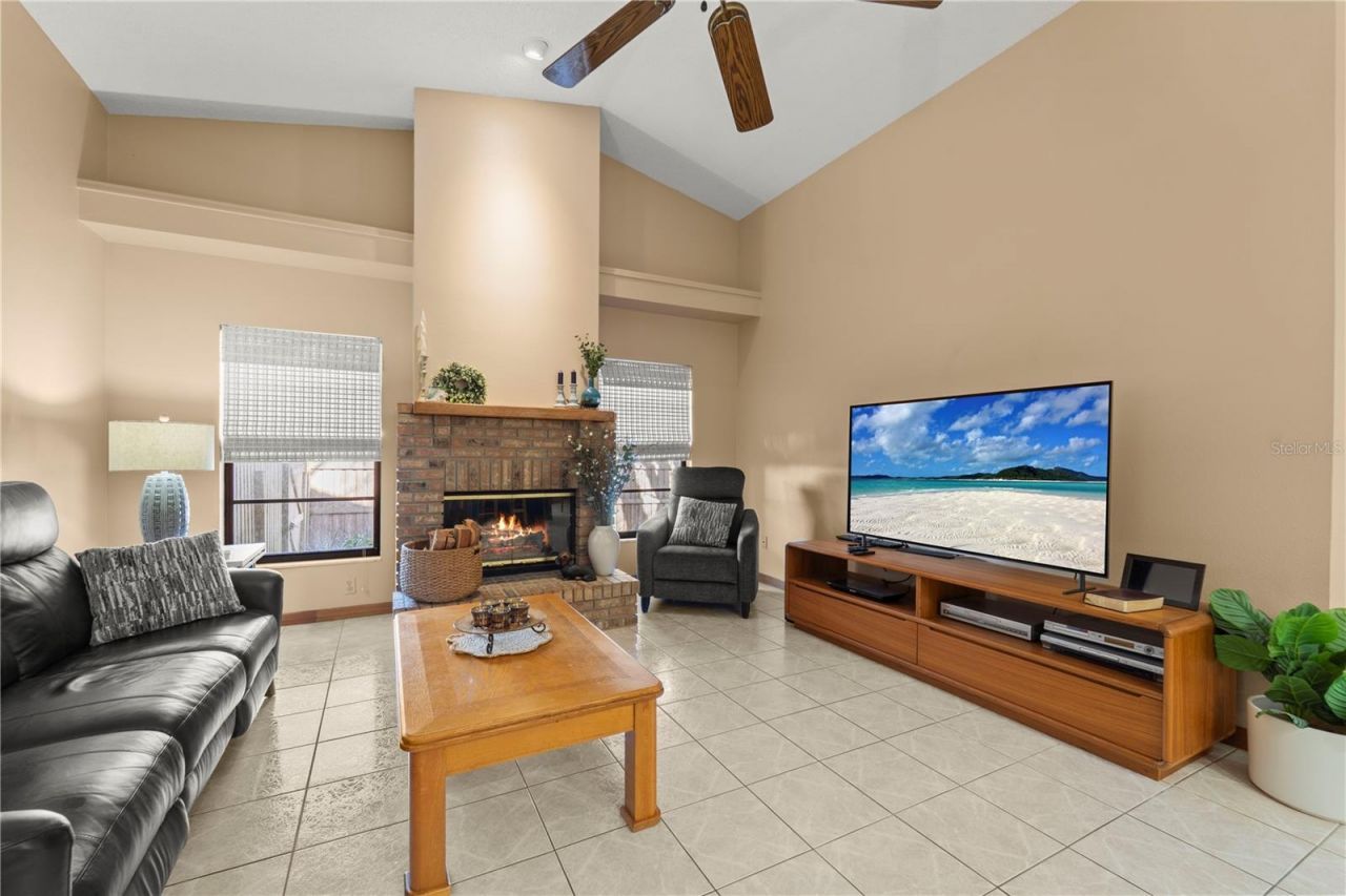 1843 Juanita Court, Clearwater, FL 33764 Photo