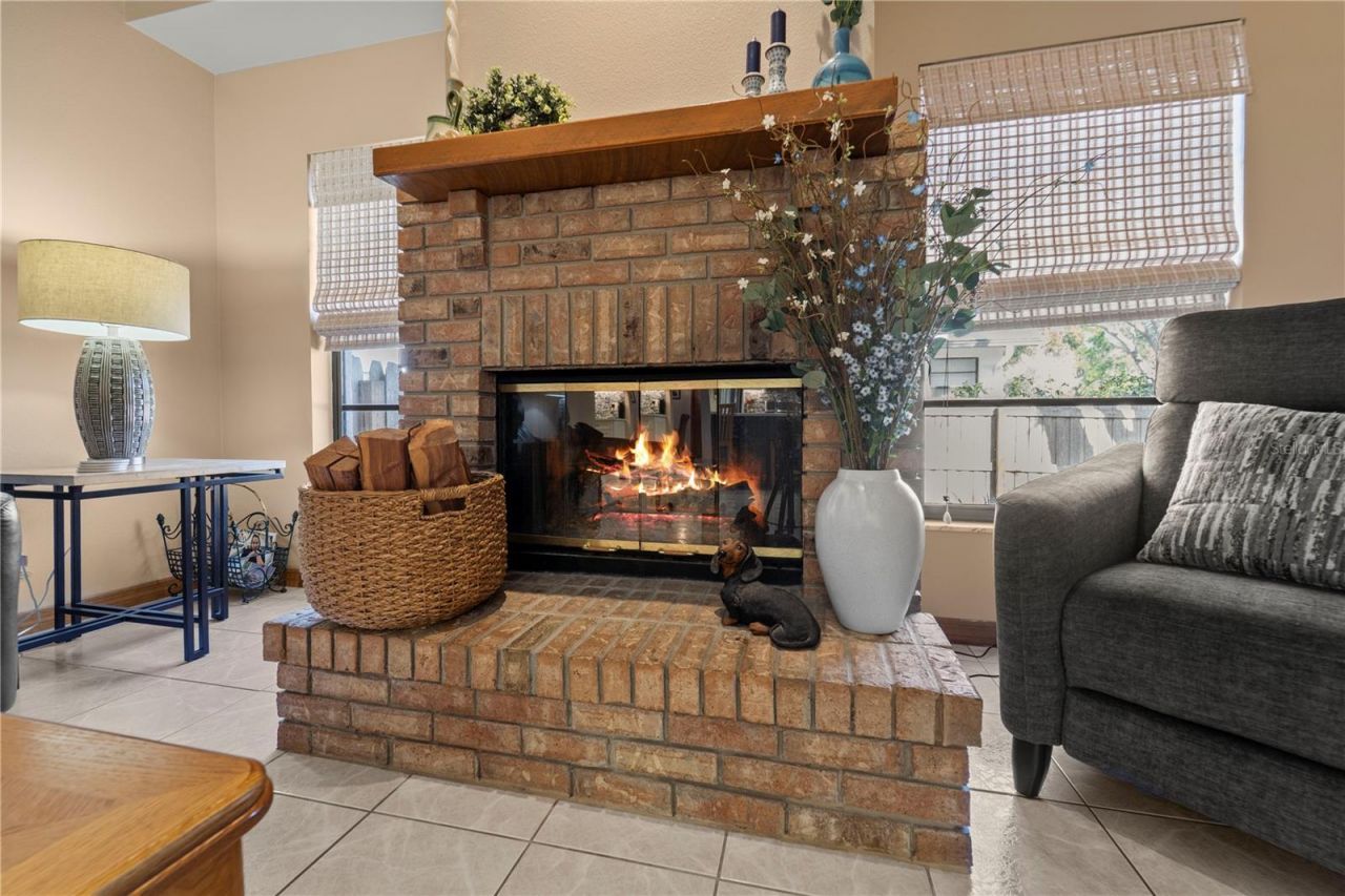 1843 Juanita Court, Clearwater, FL 33764 Photo