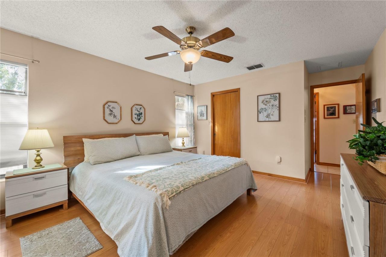 1843 Juanita Court, Clearwater, FL 33764 Photo