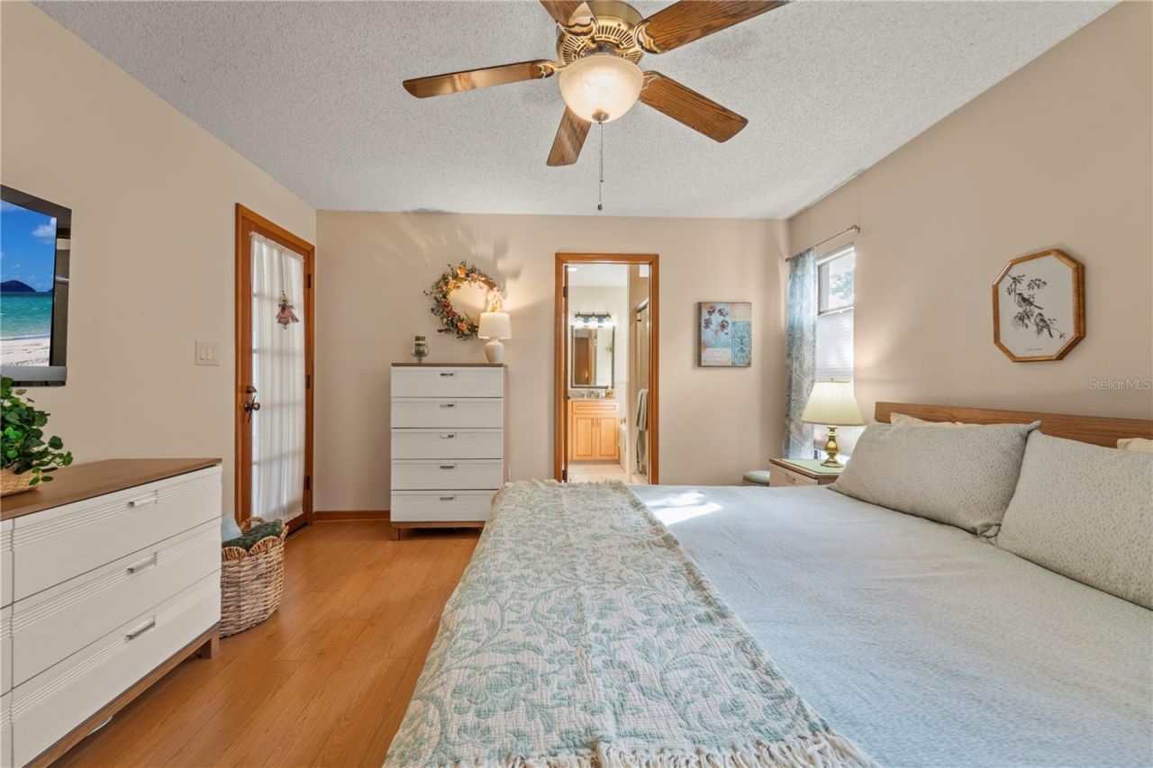 1843 Juanita Court, Clearwater, FL 33764 Photo