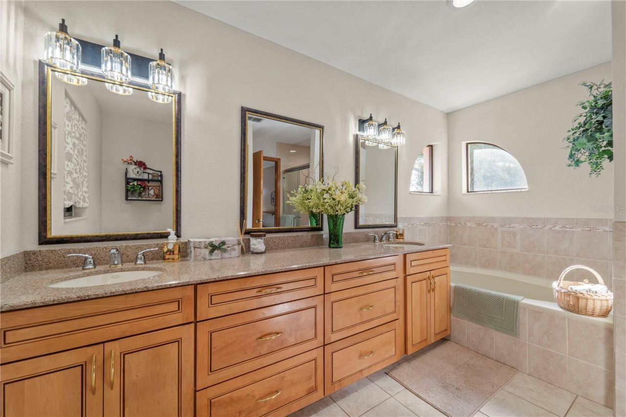 1843 Juanita Court, Clearwater, FL 33764 Photo