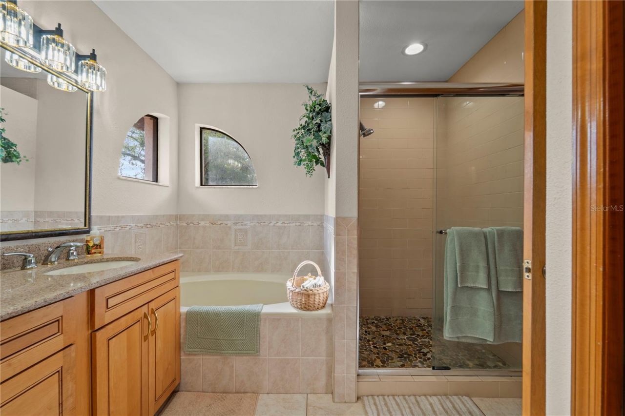 1843 Juanita Court, Clearwater, FL 33764 Photo