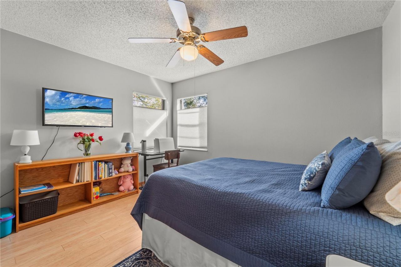 1843 Juanita Court, Clearwater, FL 33764 Photo