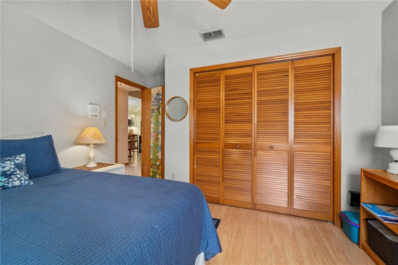 1843 Juanita Court, Clearwater, FL 33764 Photo