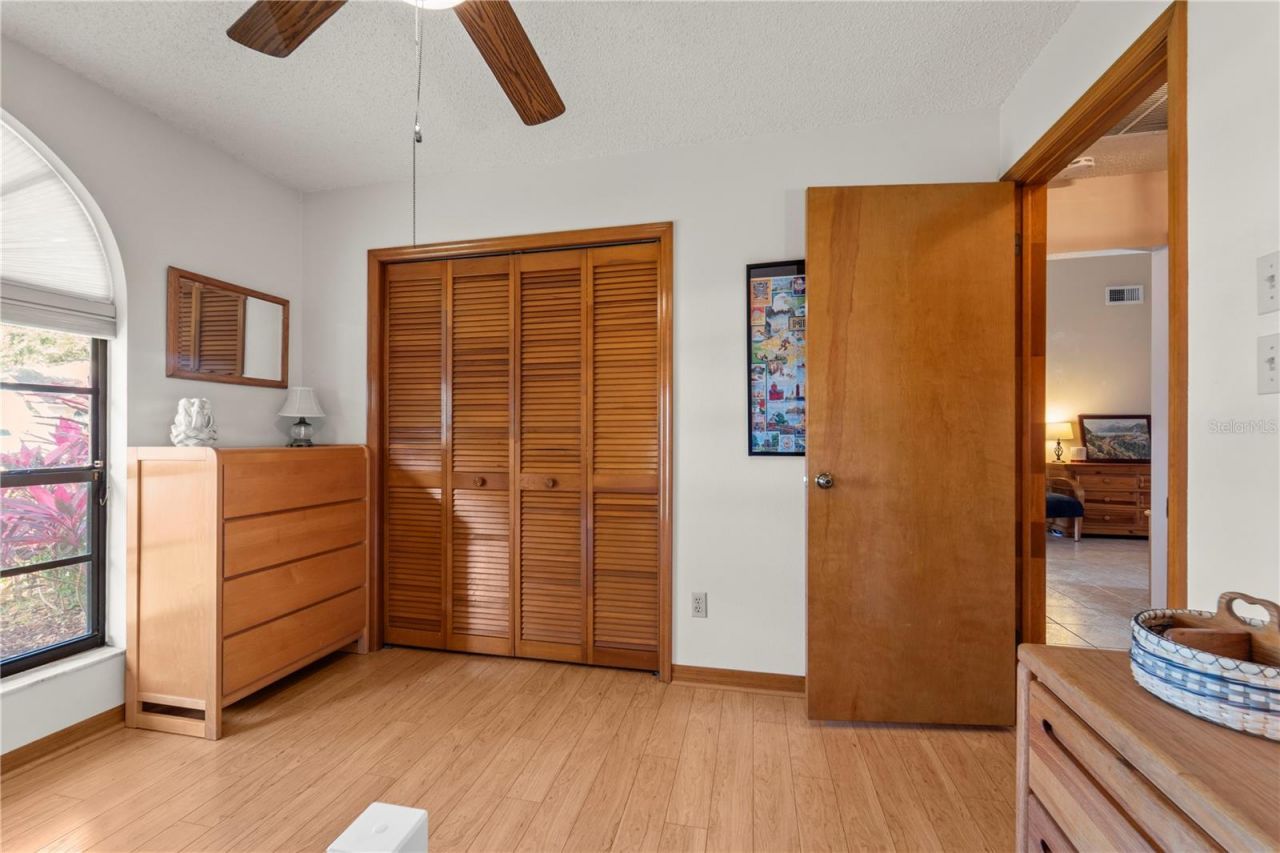 1843 Juanita Court, Clearwater, FL 33764 Photo