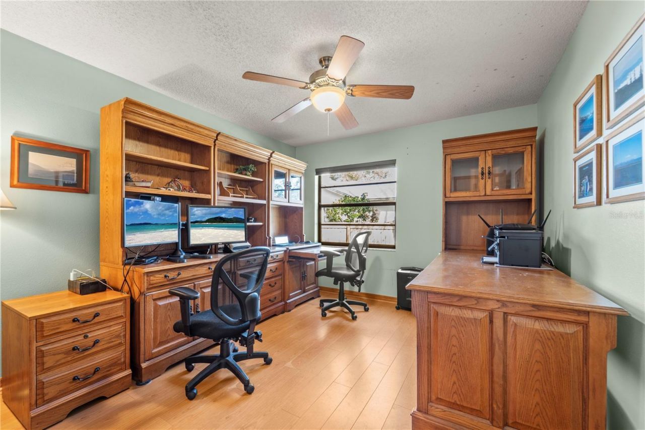 1843 Juanita Court, Clearwater, FL 33764 Photo