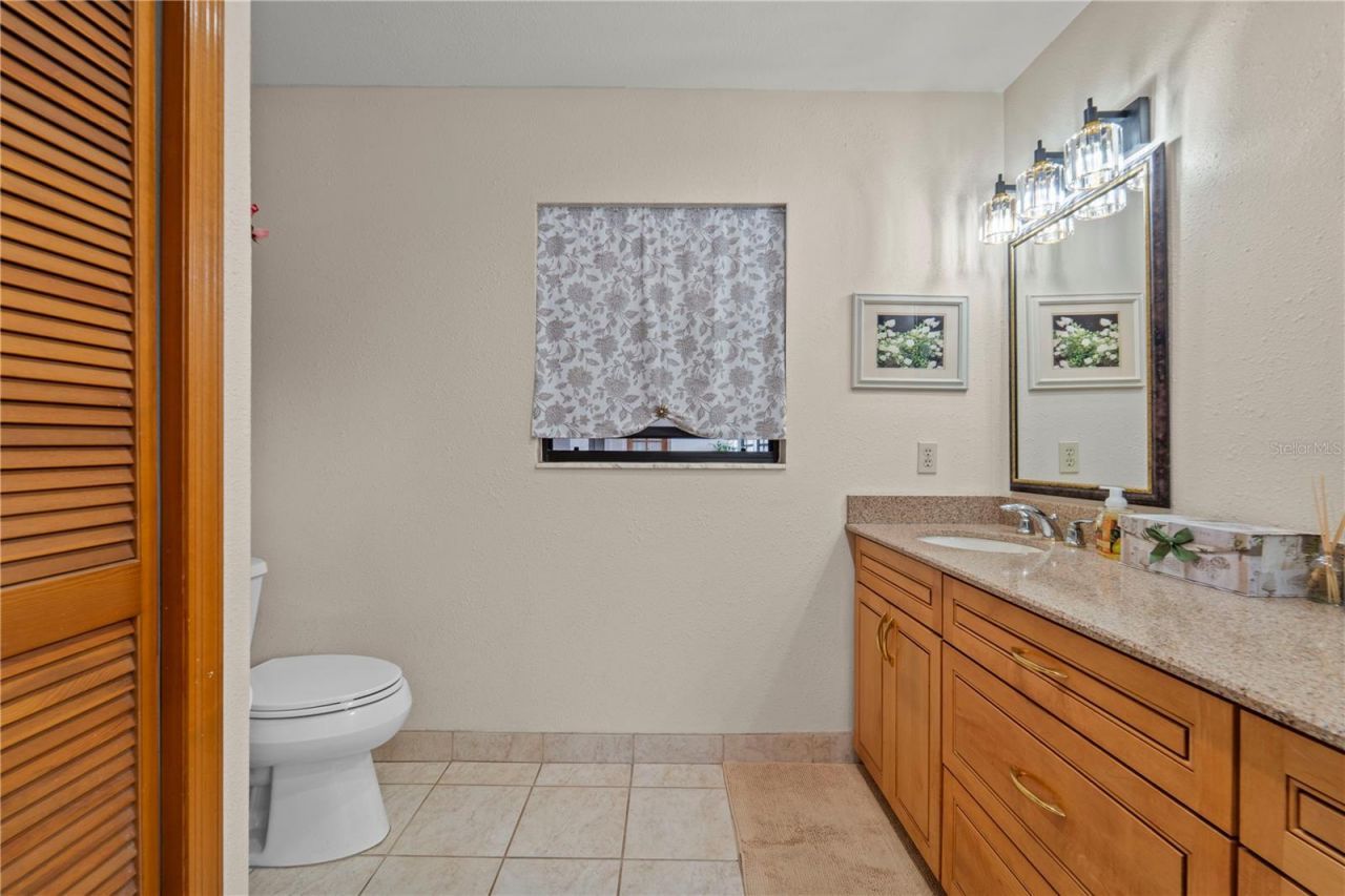 1843 Juanita Court, Clearwater, FL 33764 Photo