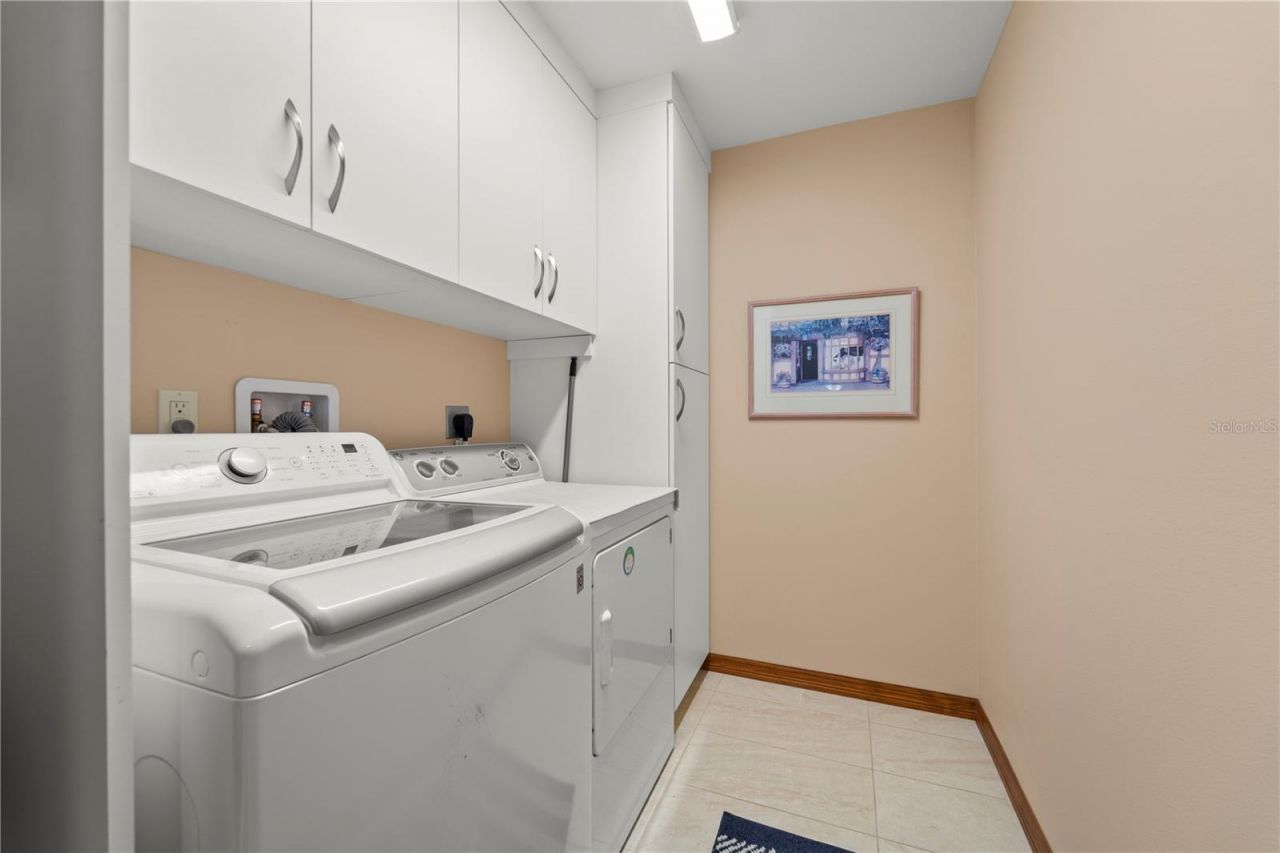 1843 Juanita Court, Clearwater, FL 33764 Photo