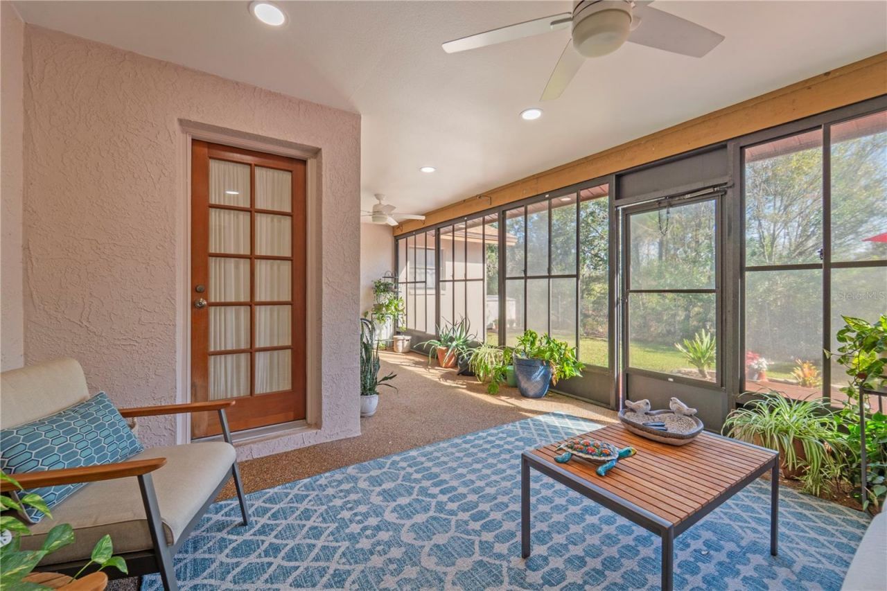 1843 Juanita Court, Clearwater, FL 33764 Photo