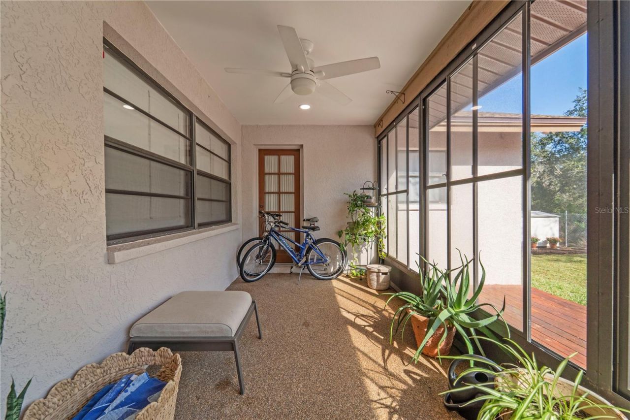 1843 Juanita Court, Clearwater, FL 33764 Photo