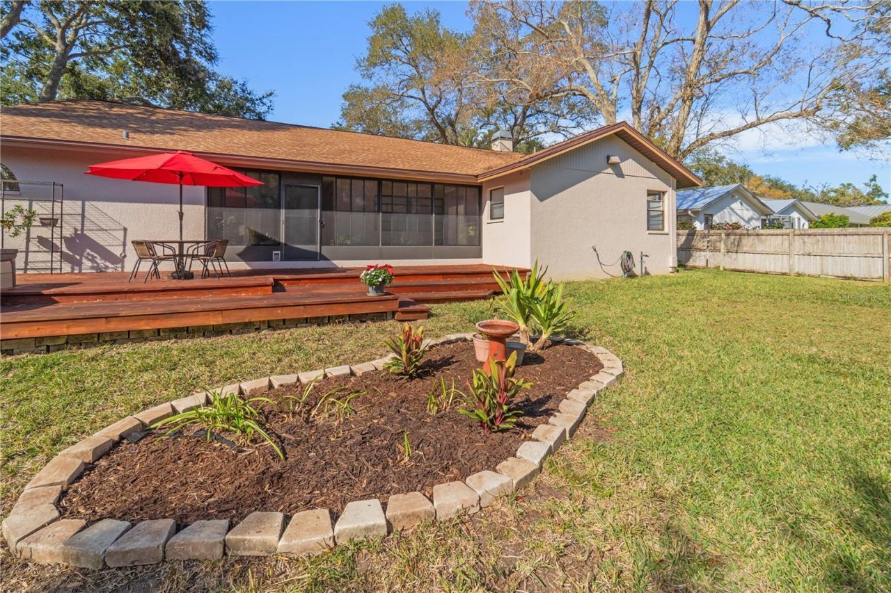 1843 Juanita Court, Clearwater, FL 33764 Photo