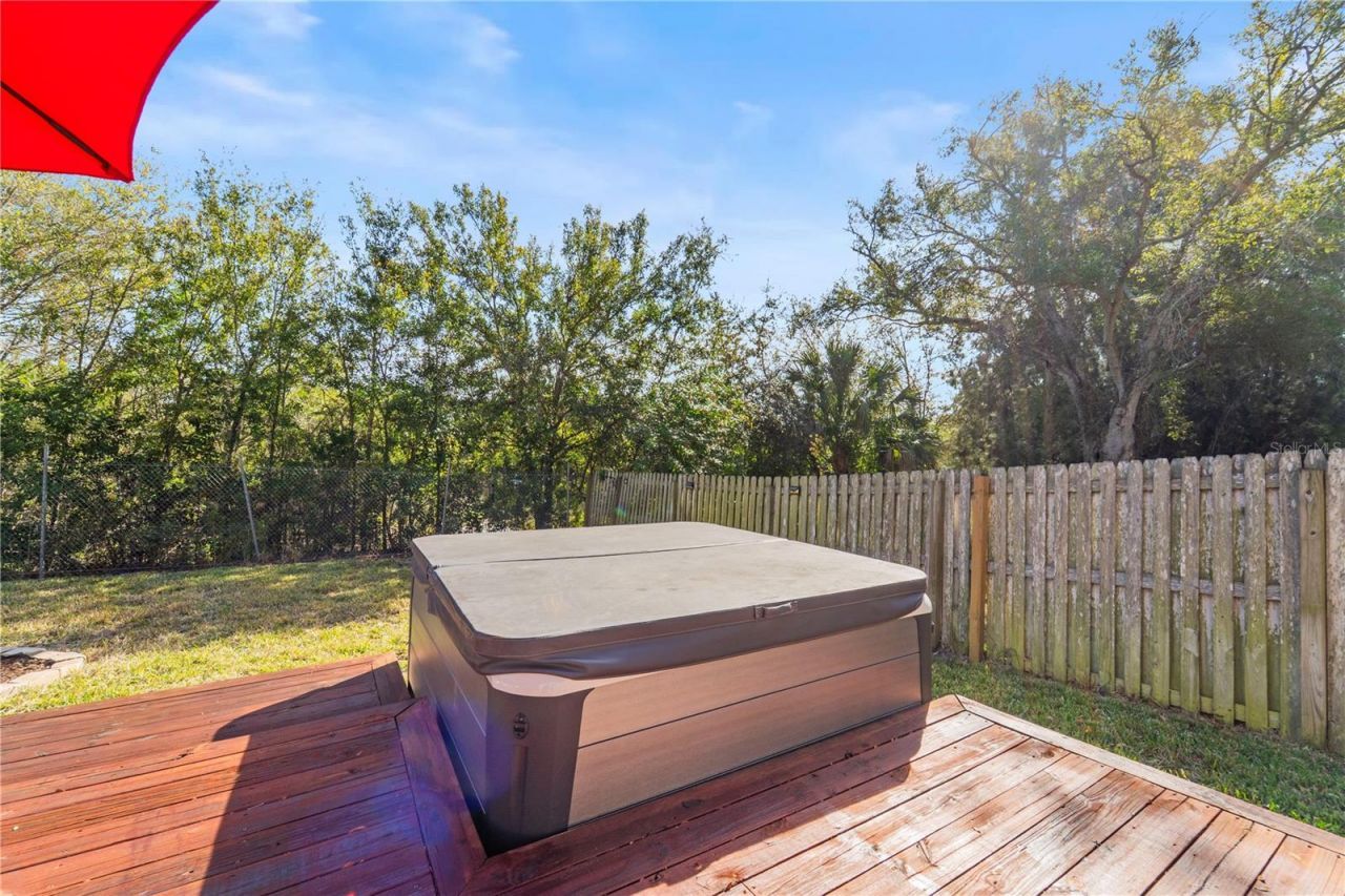 1843 Juanita Court, Clearwater, FL 33764 Photo