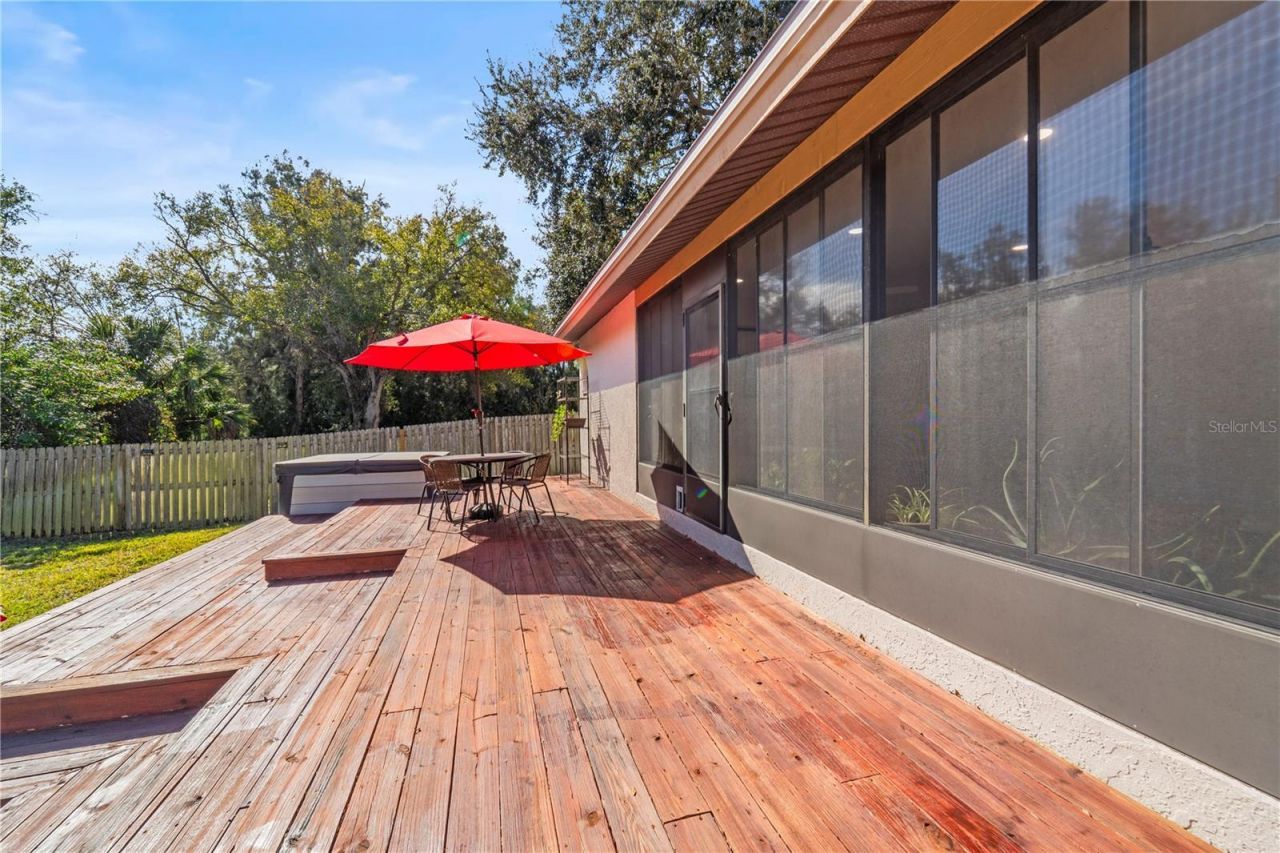 1843 Juanita Court, Clearwater, FL 33764 Photo