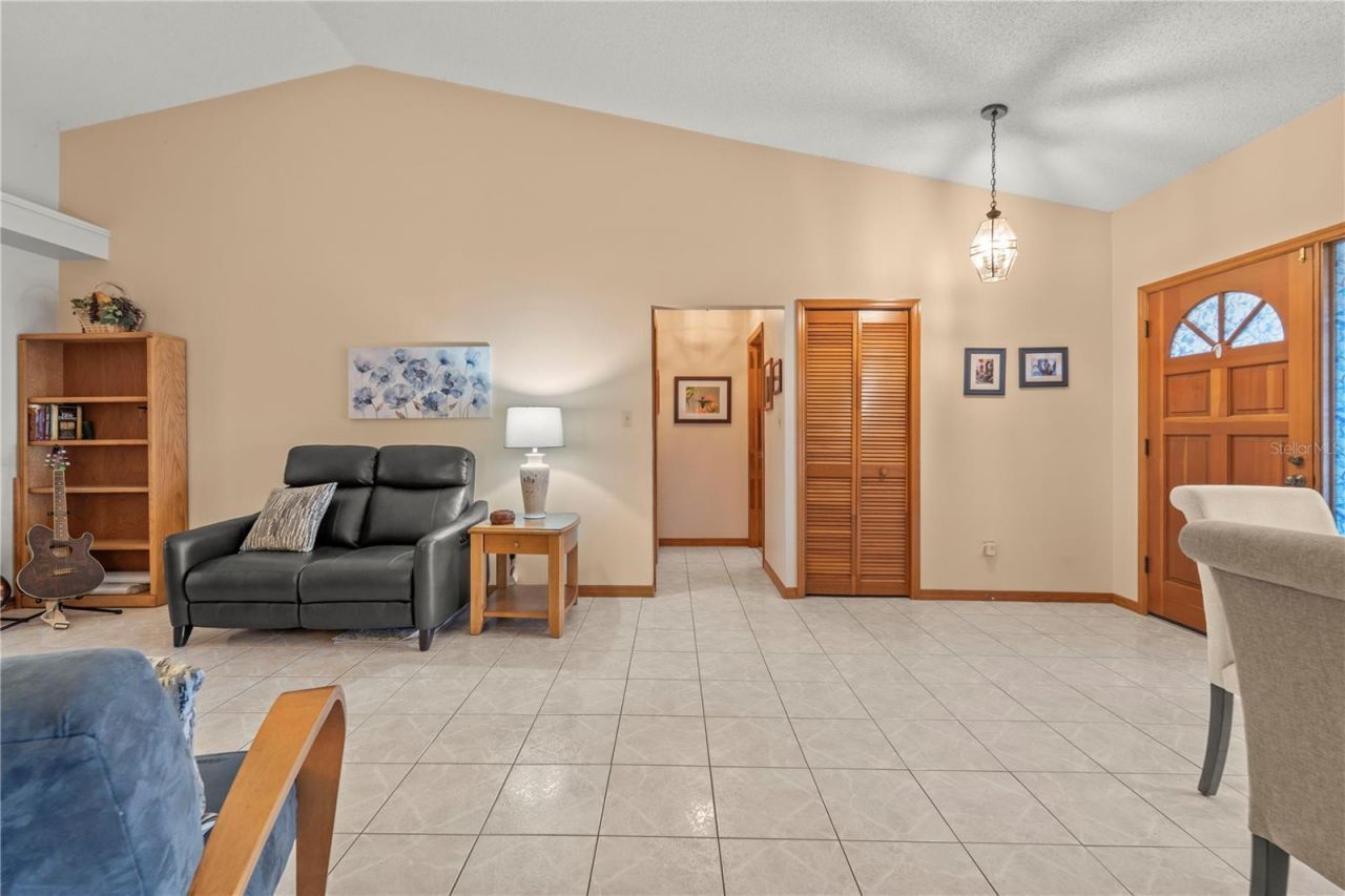 1843 Juanita Court, Clearwater, FL 33764 Photo