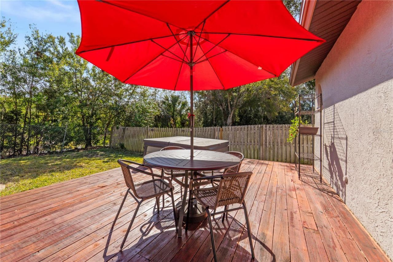 1843 Juanita Court, Clearwater, FL 33764 Photo