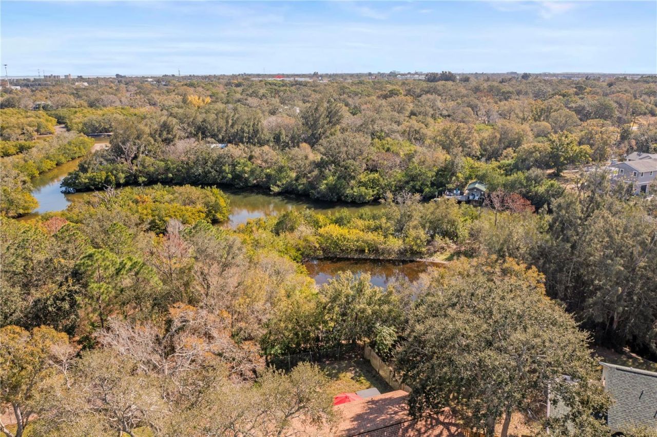 1843 Juanita Court, Clearwater, FL 33764 Photo