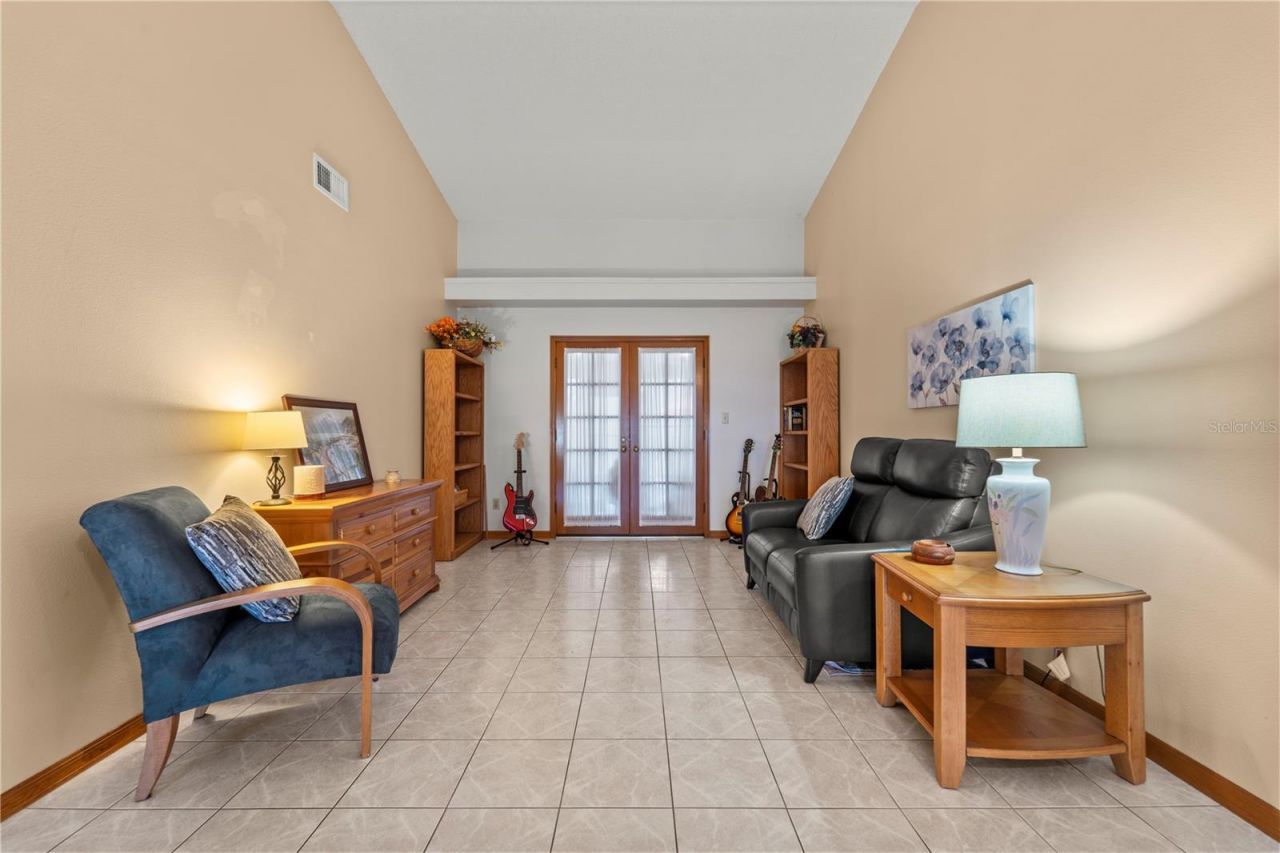 1843 Juanita Court, Clearwater, FL 33764 Photo