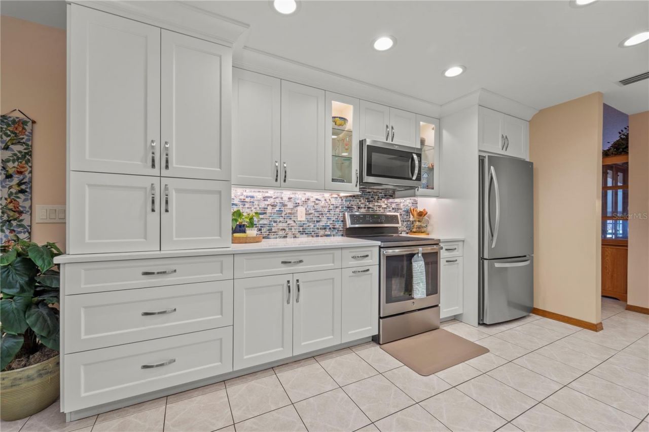 1843 Juanita Court, Clearwater, FL 33764 Photo