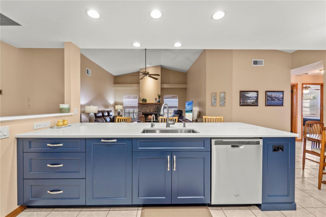 1843 Juanita Court, Clearwater, FL 33764 Photo