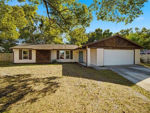 4107 FALLON COURT, BRANDON, FL 33511