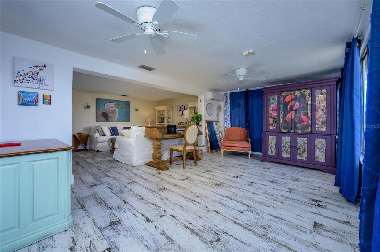 1053 Grand Boulevard, Holiday, FL 34690 Photo