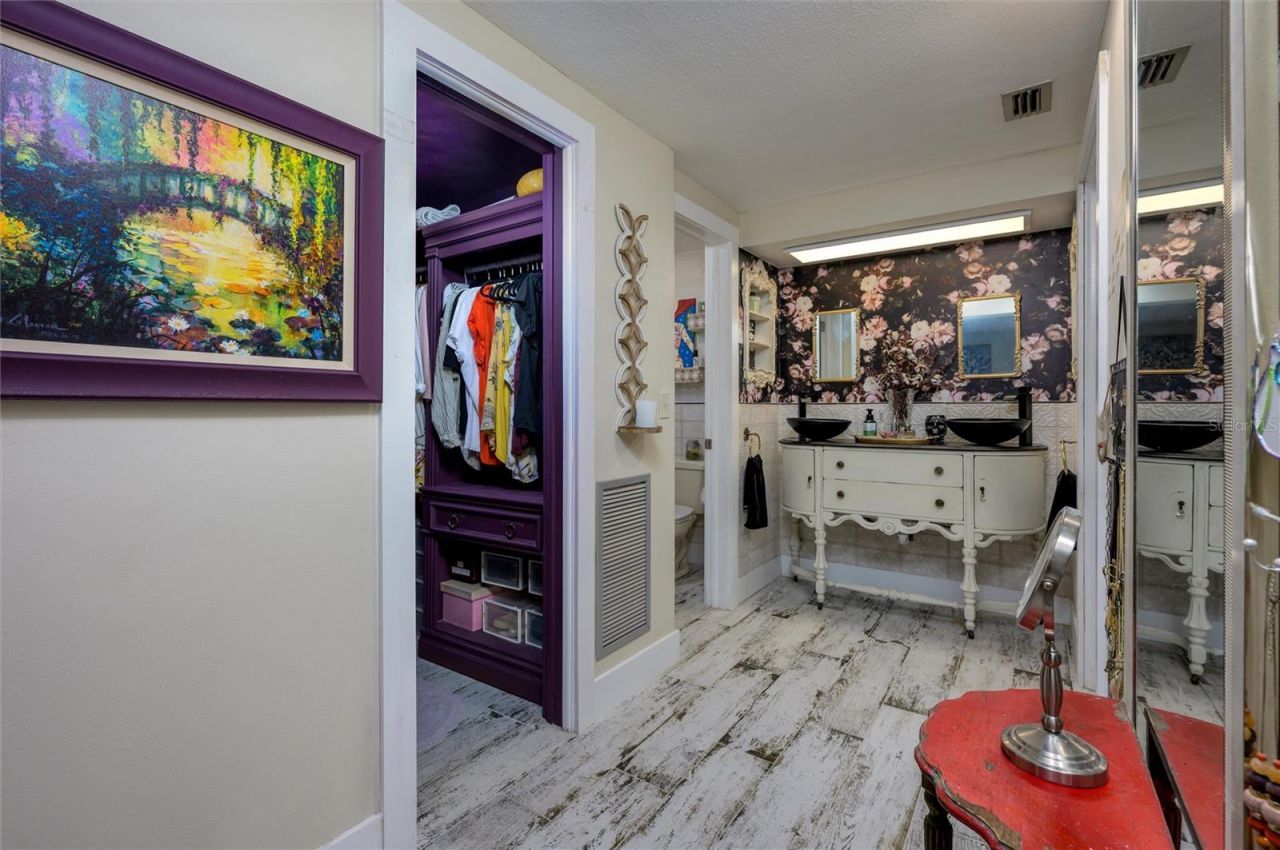 1053 Grand Boulevard, Holiday, FL 34690 Photo