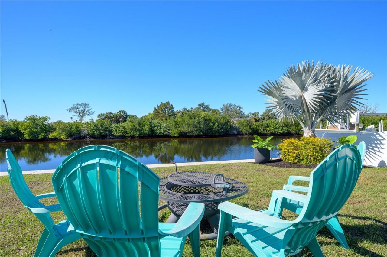 1053 Grand Boulevard, Holiday, FL 34690 Photo