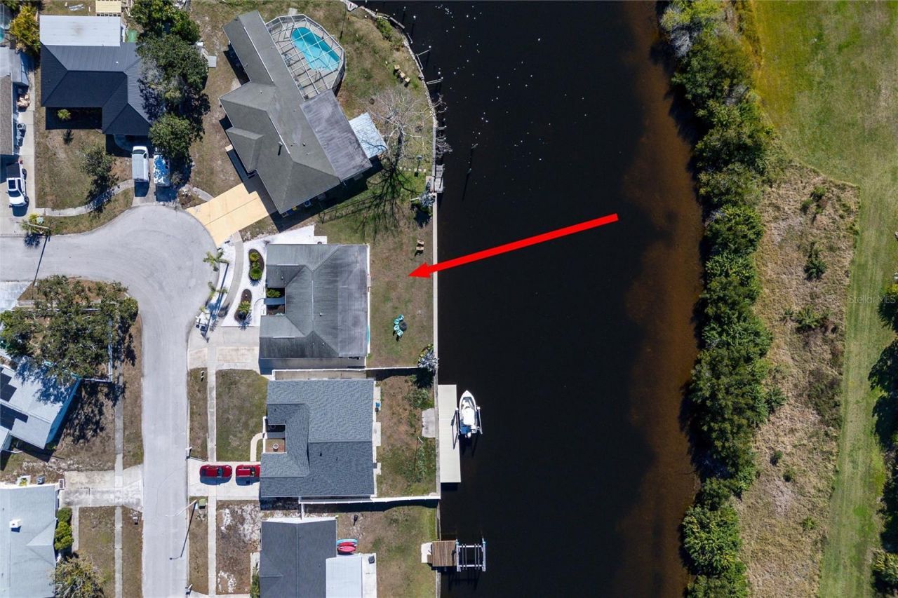 1053 Grand Boulevard, Holiday, FL 34690 Photo