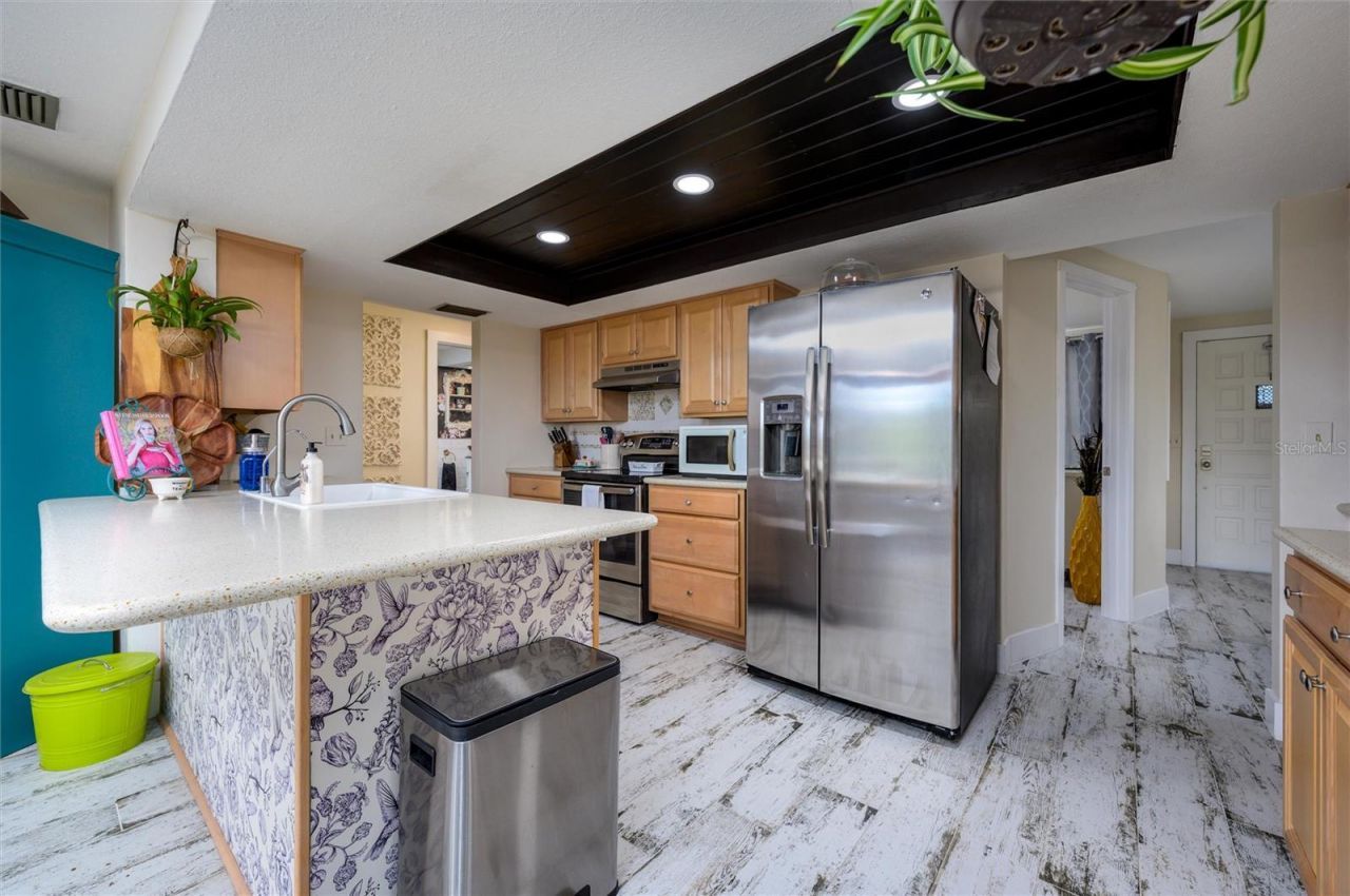 1053 Grand Boulevard, Holiday, FL 34690 Photo