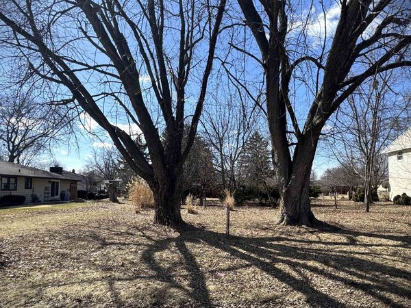 5398 Crestdale Drive, ROCKFORD, IL 61114