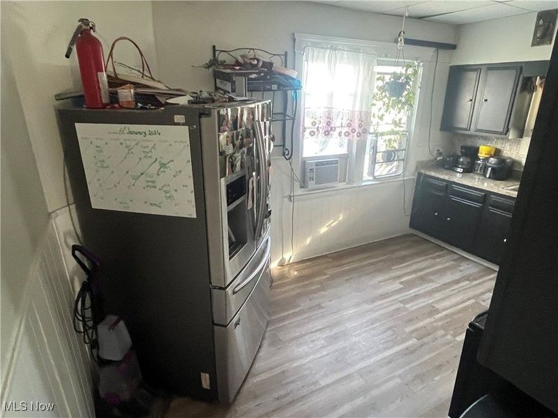 7409 Dearborn Avenue, Cleveland, OH 44102 Photo 11