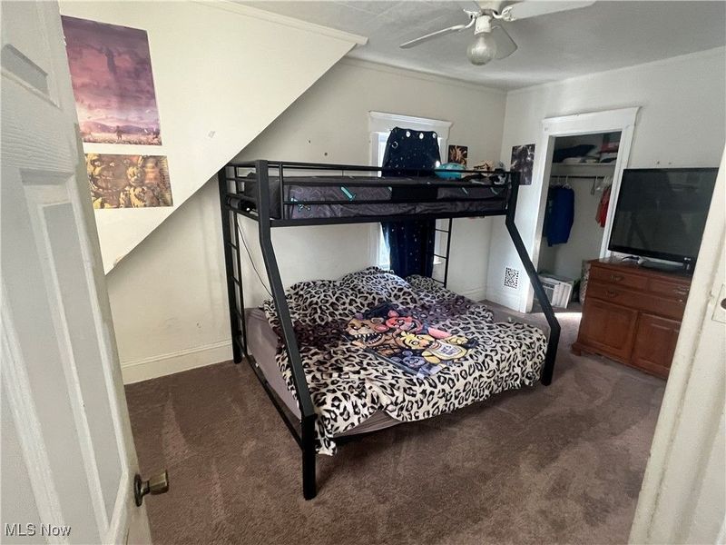 7409 Dearborn Avenue, Cleveland, OH 44102 Photo 15