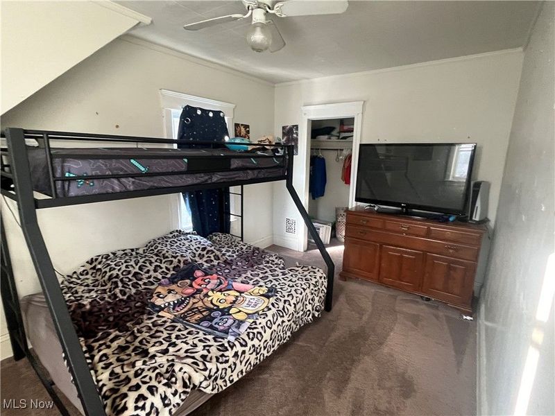 7409 Dearborn Avenue, Cleveland, OH 44102 Photo 16