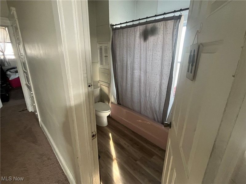 7409 Dearborn Avenue, Cleveland, OH 44102 Photo 17