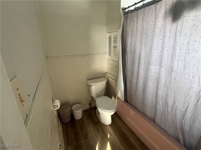 7409 Dearborn Avenue, Cleveland, OH 44102 Photo 19