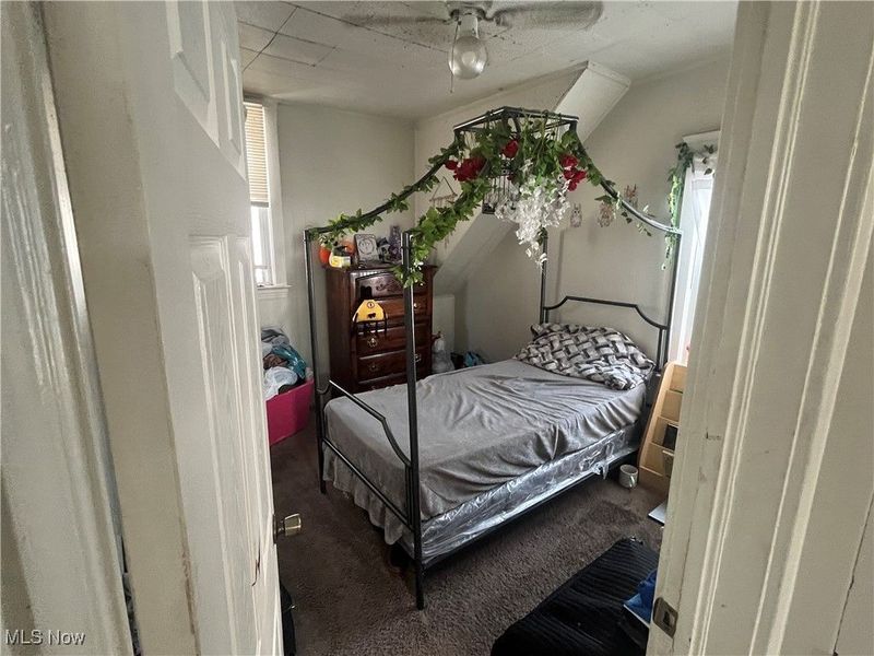 7409 Dearborn Avenue, Cleveland, OH 44102 Photo 20