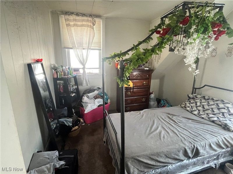 7409 Dearborn Avenue, Cleveland, OH 44102 Photo 23