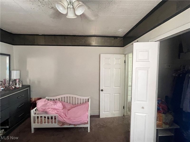 7409 Dearborn Avenue, Cleveland, OH 44102 Photo 26