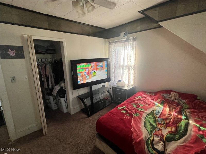 7409 Dearborn Avenue, Cleveland, OH 44102 Photo 28