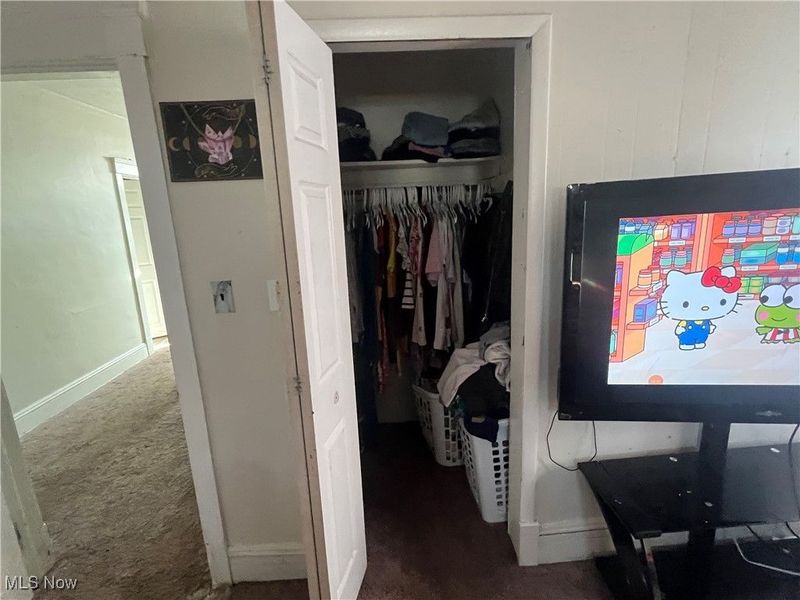 7409 Dearborn Avenue, Cleveland, OH 44102 Photo 29