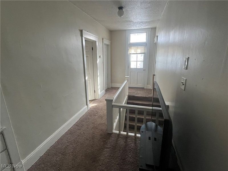 7409 Dearborn Avenue, Cleveland, OH 44102 Photo 29